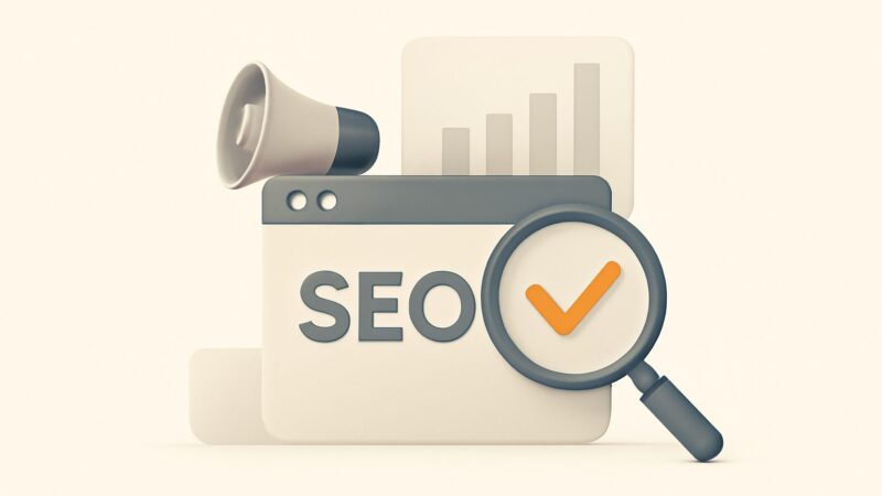 SEO Signup Tracking: From Organic Click to Paid Signup