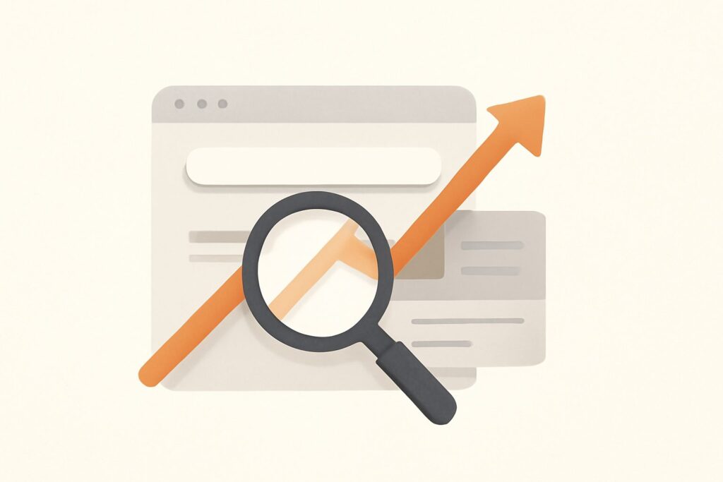 seo tool chrome