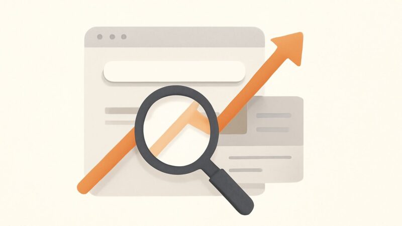 seo tool chrome