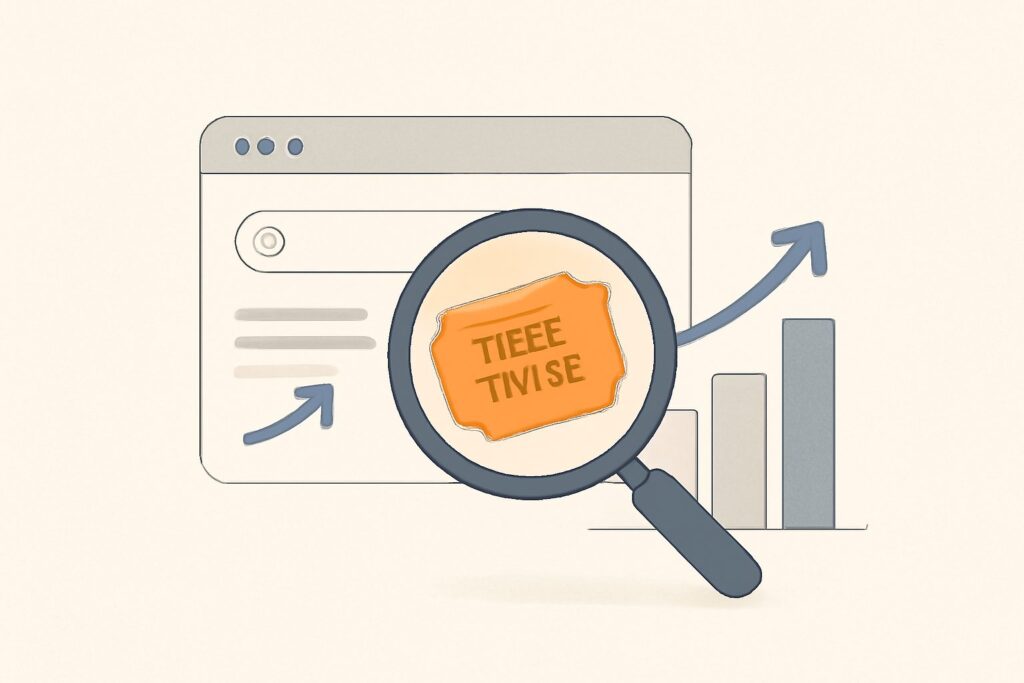 seo tool free trial