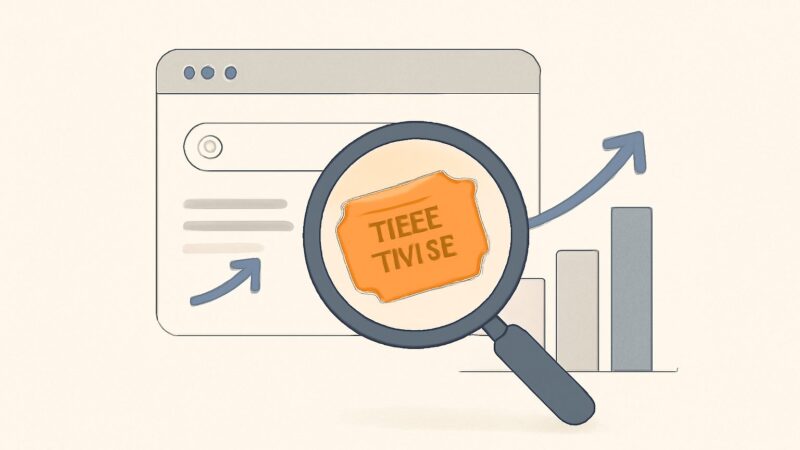 seo tool free trial