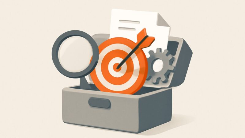 seo tool kit