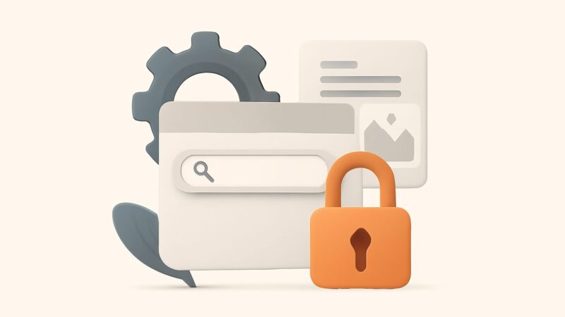 seo tool open source
