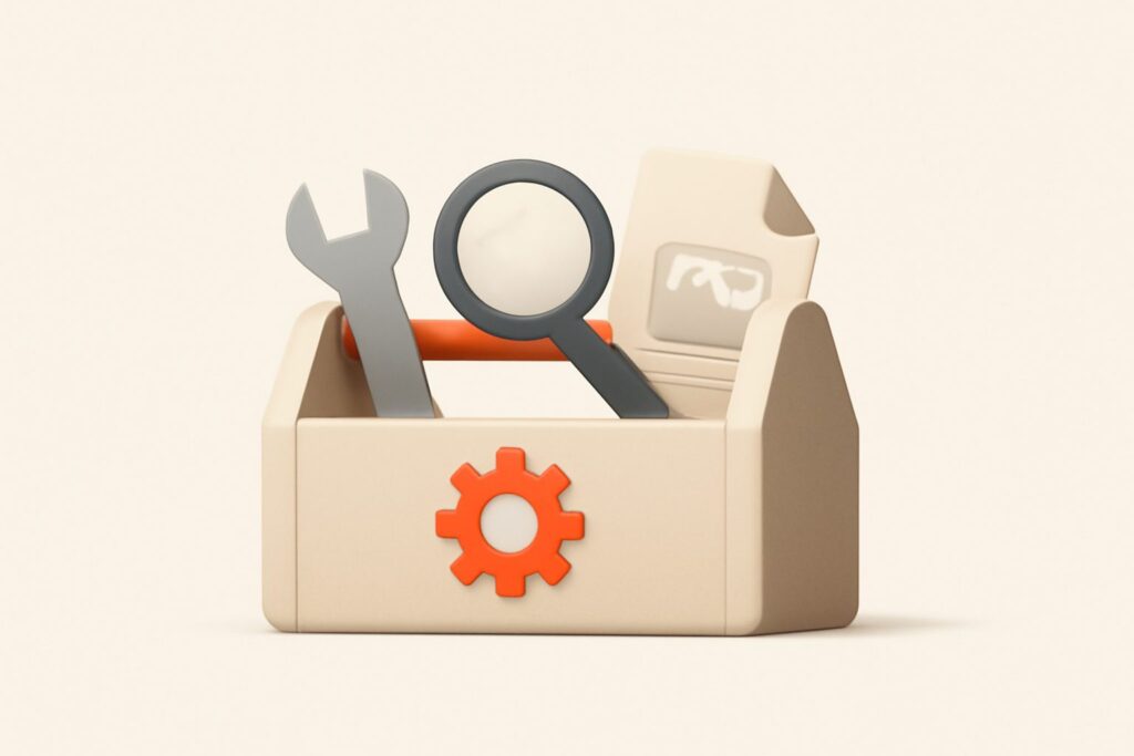 seo tool suite