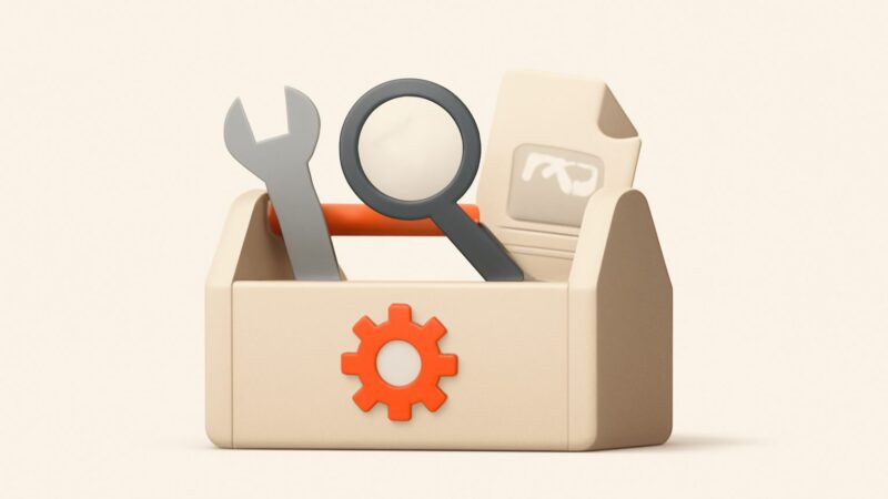 seo tool suite