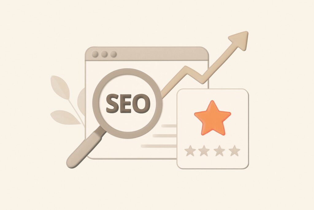 seo tools reviews