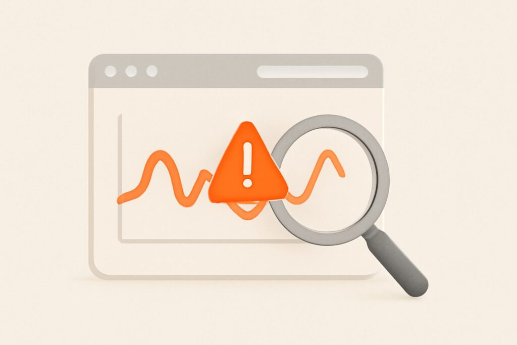 seo volatility tool