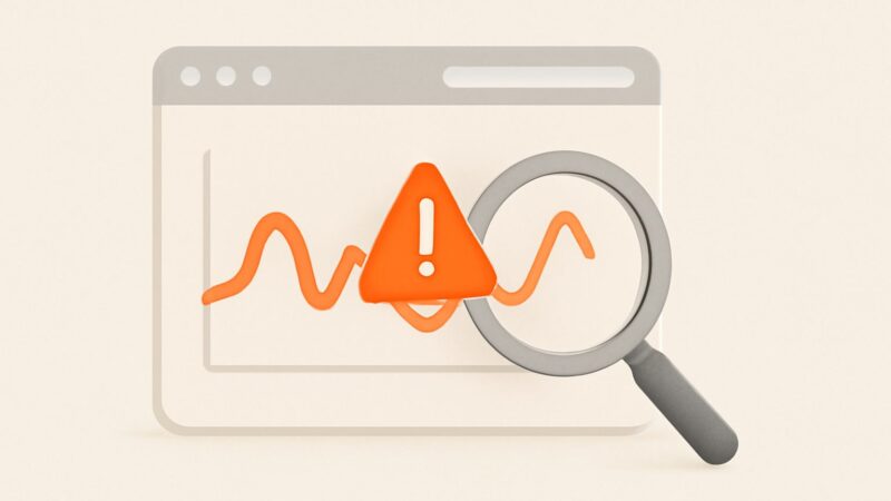 seo volatility tool