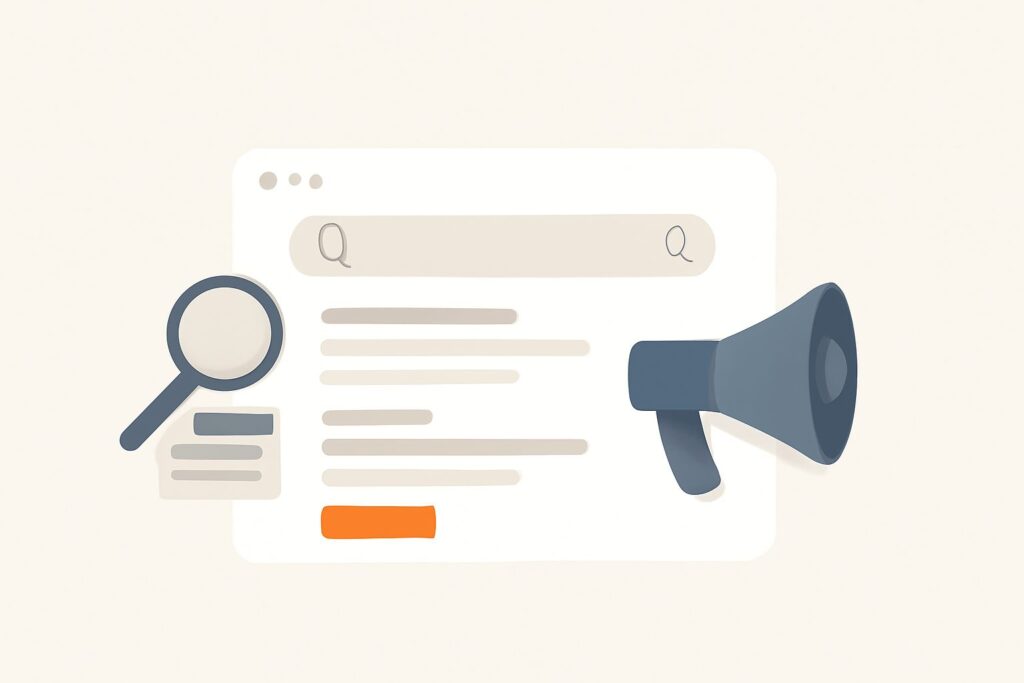 SEO vs Google Ads: Where to Actually Invest in 2026