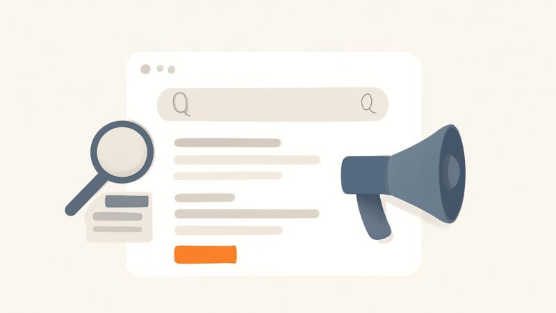 SEO vs Google Ads: Where to Actually Invest in 2026