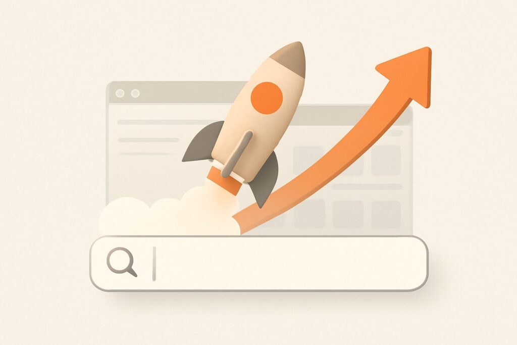 seorocket ai vs semrush
