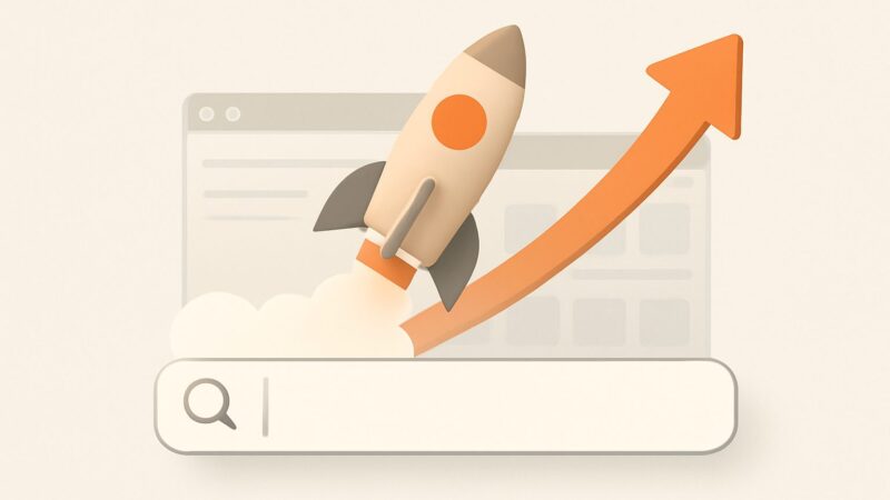 seorocket ai vs semrush