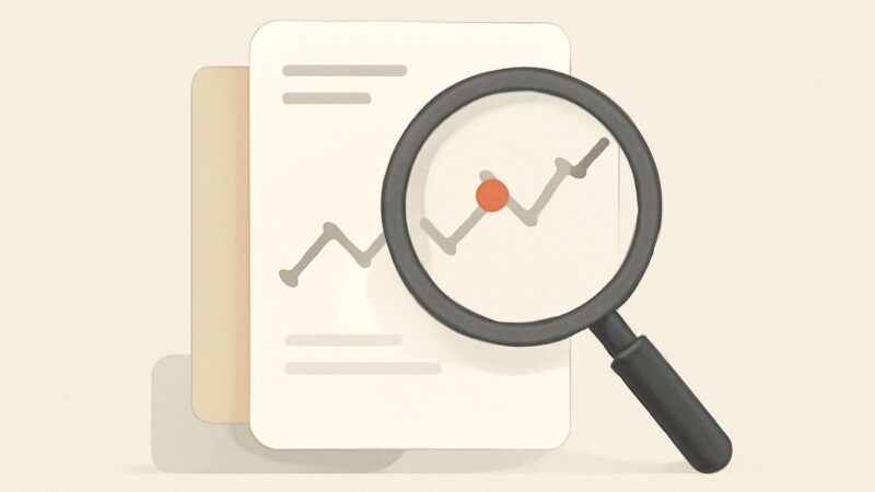 serp position history