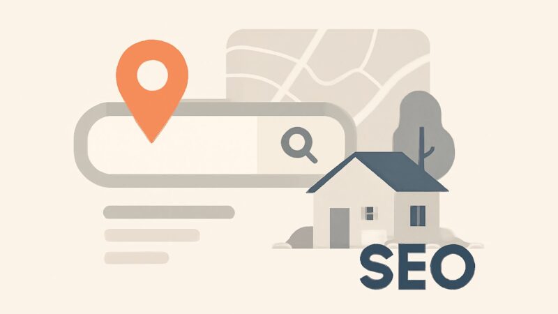 Service Area Business SEO: A Practical Guide for No-Storefront Trades
