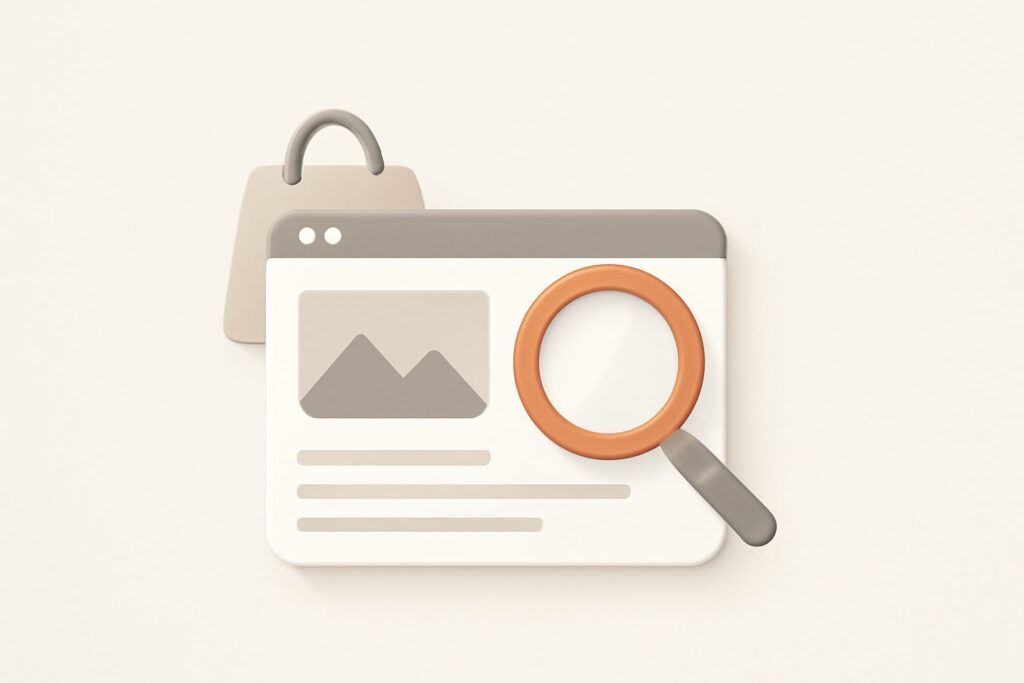 Shopify Blog SEO: Driving Real Traffic to Your Store