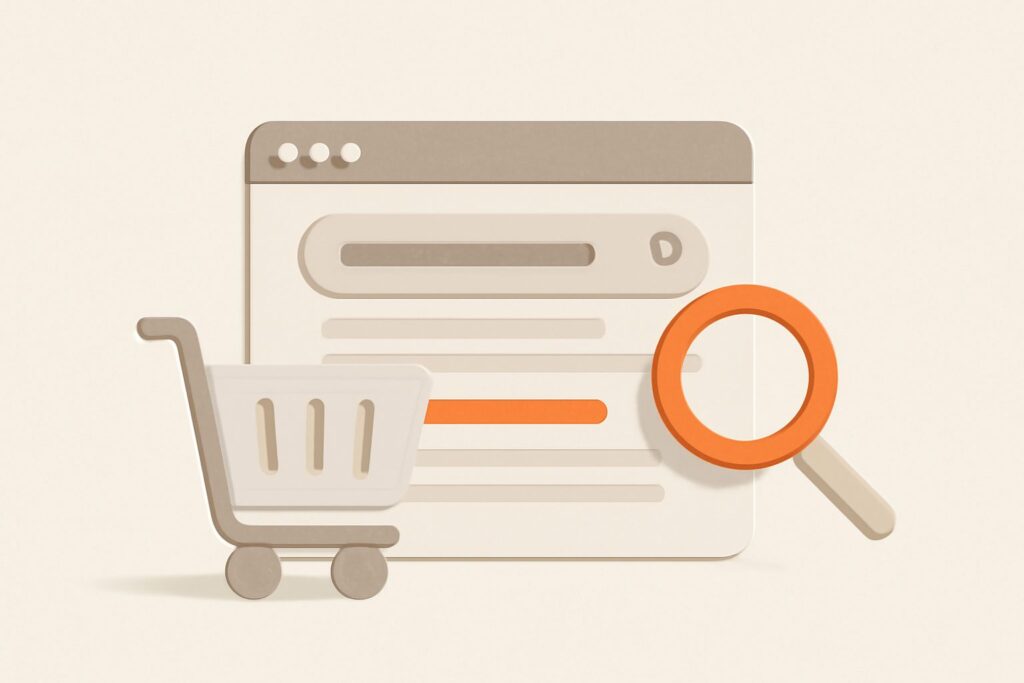 Shopify SEO: The Complete 2026 Guide to Ranking Your Store