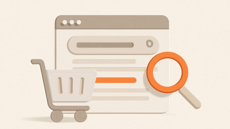 Shopify SEO: The Complete 2026 Guide to Ranking Your Store