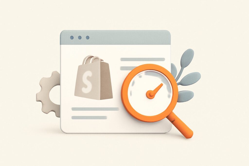 Shopify Technical SEO: Fixing the Platform's Quirks