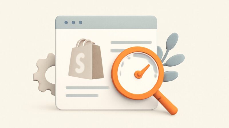 Shopify Technical SEO: Fixing the Platform's Quirks