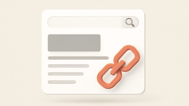 Sitelinks: How to Earn and Influence Them