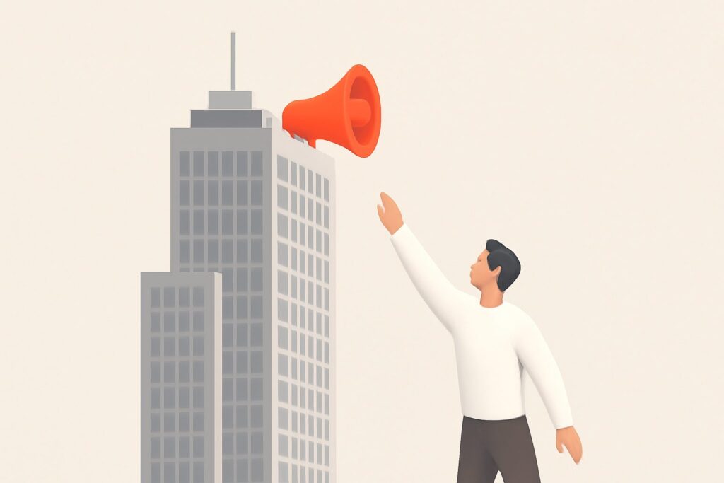 Skyscraper Outreach: How to Actually Earn the Links