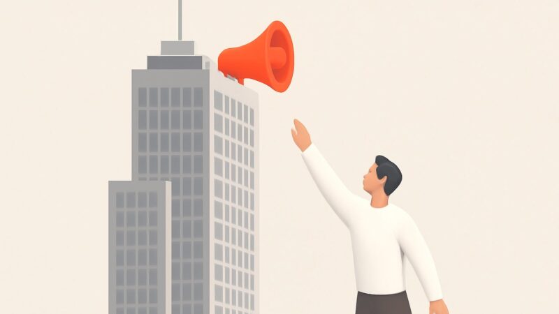 Skyscraper Outreach: How to Actually Earn the Links