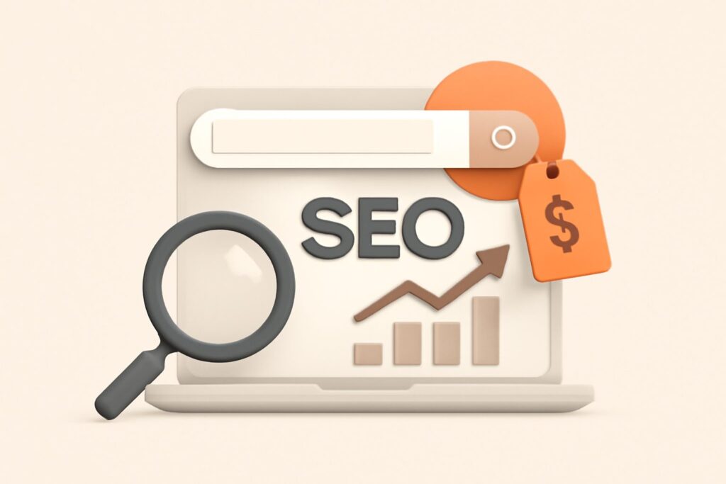 software seo gratis