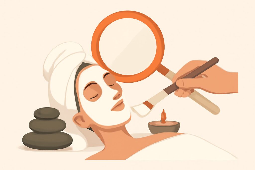 SPA SEO: How to Get a JavaScript Single-Page App Indexed and Ranked