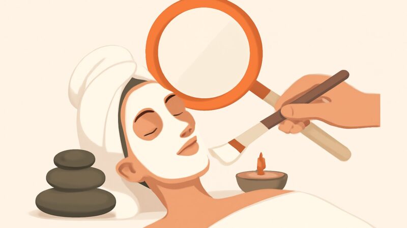 SPA SEO: How to Get a JavaScript Single-Page App Indexed and Ranked