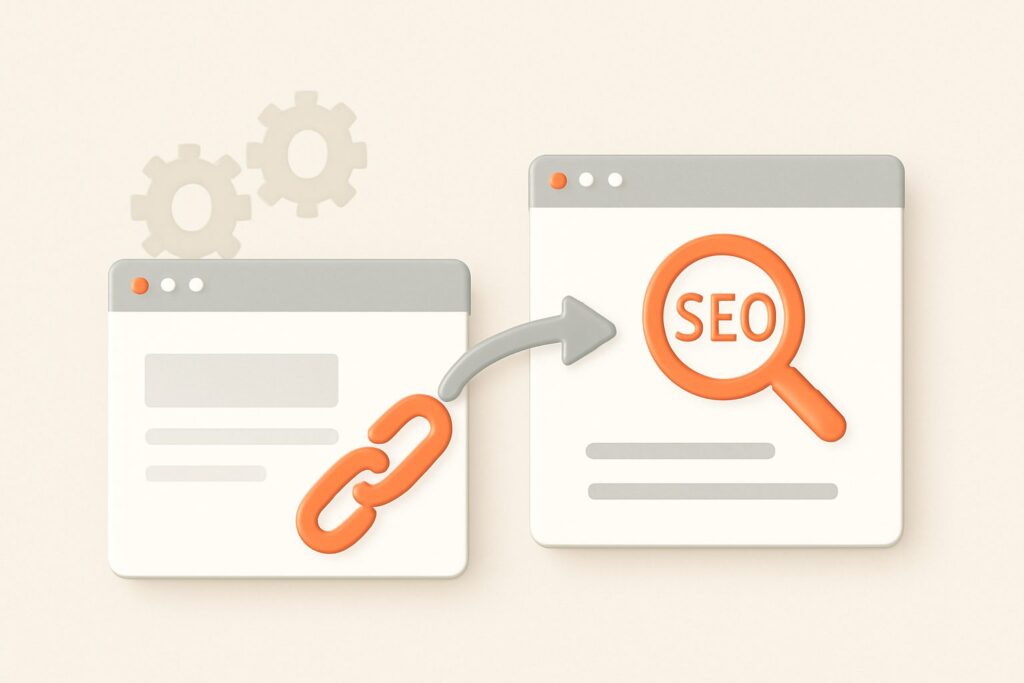 SSR vs CSR SEO: Which Rendering Strategy Actually Ranks