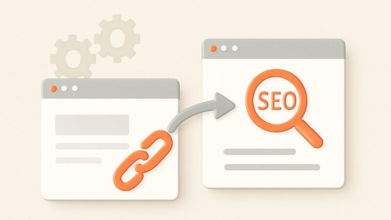 SSR vs CSR SEO: Which Rendering Strategy Actually Ranks