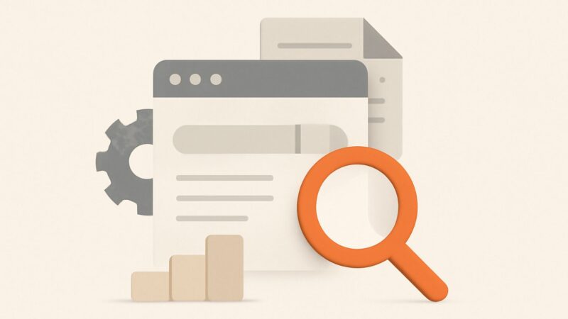 Static Site SEO: The Real Trade-Off Across Astro, Hugo, and Eleventy