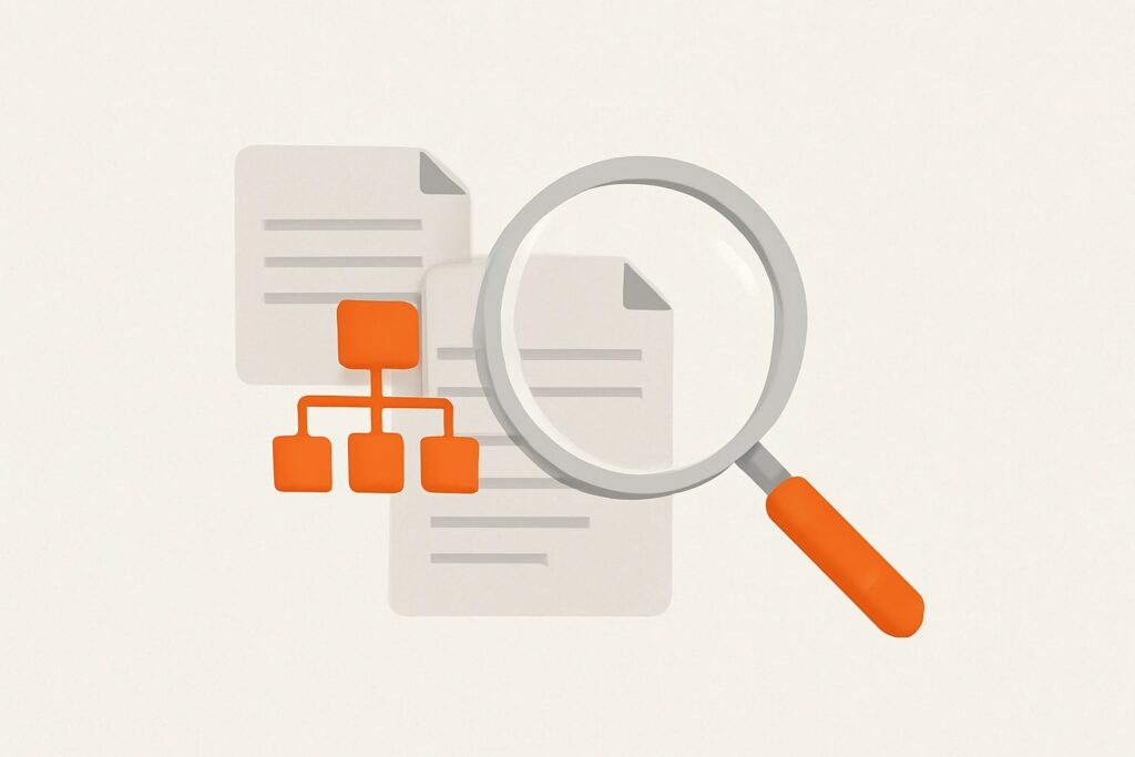 Structured Data for AI Search: What Actually Helps
