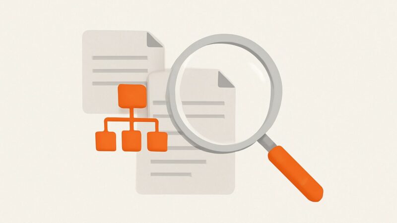 Structured Data for AI Search: What Actually Helps
