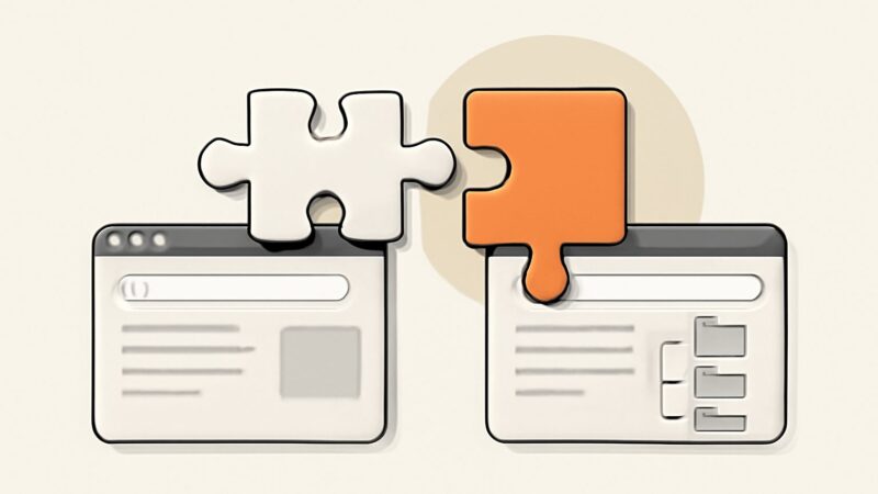 Subdomain vs Subdirectory: The Real SEO Verdict