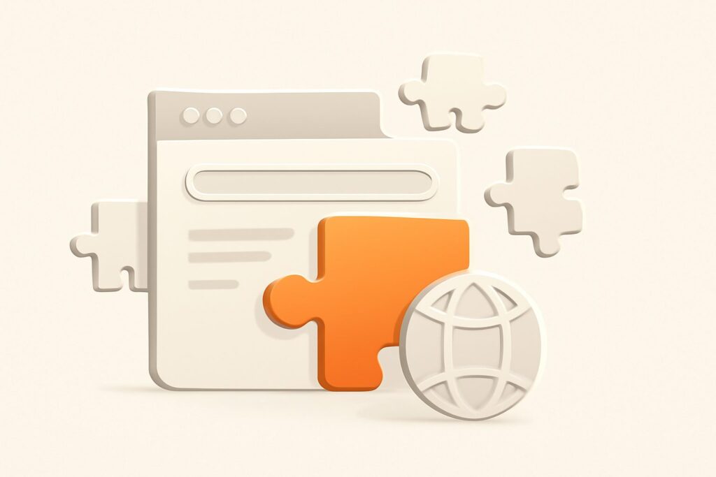 Using Subdomains for Languages: The Real SEO Trade-Off