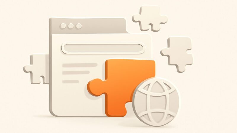 Using Subdomains for Languages: The Real SEO Trade-Off