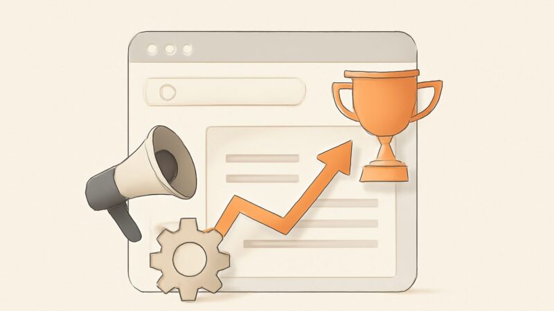 successful content marketing