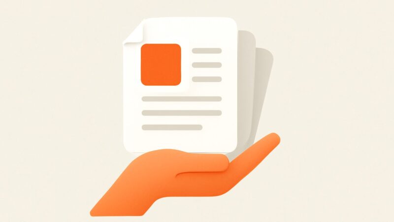 Supporting Content: The Pages That Prop Up Your Money Pages