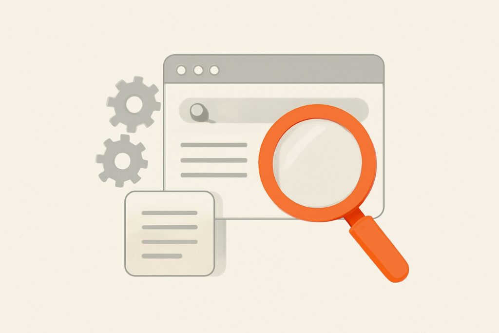 Technical SEO Audit: A Step-by-Step Guide