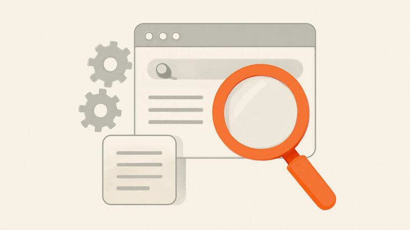 Technical SEO Audit: A Step-by-Step Guide