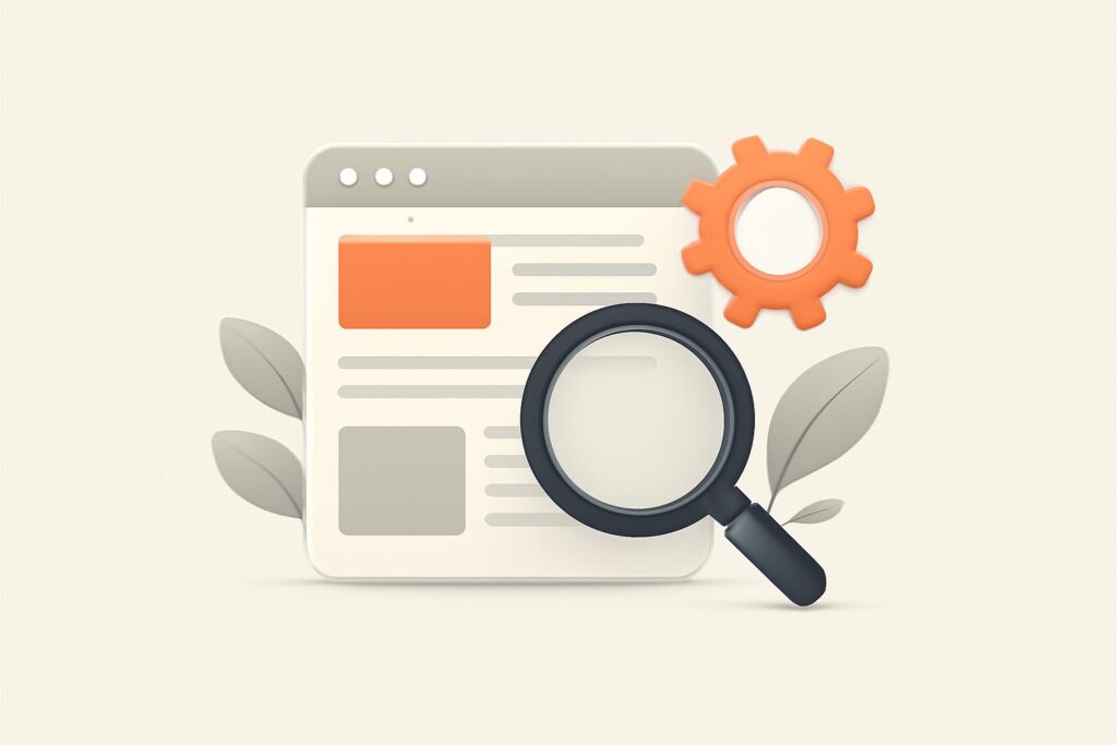 technical seo blogs