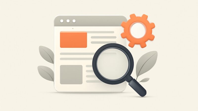technical seo blogs