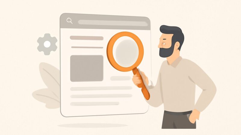 technical seo consulting