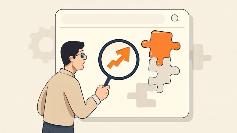 technical seo experts