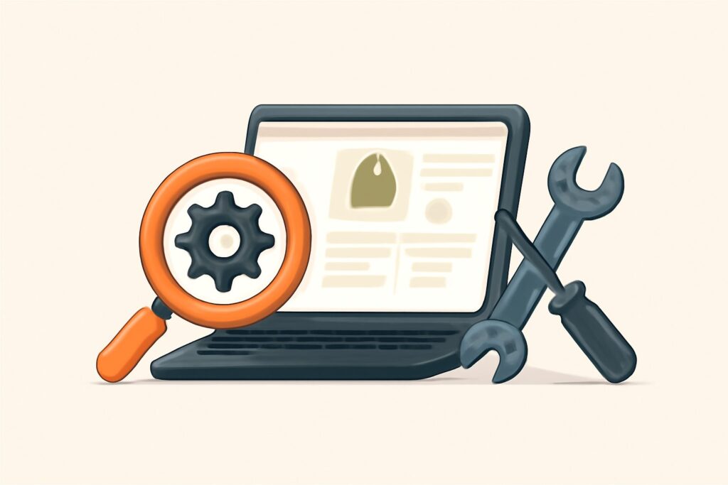 Technical SEO for Ecommerce Sites: The Real Playbook