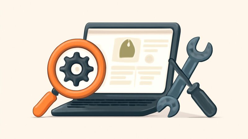 Technical SEO for Ecommerce Sites: The Real Playbook