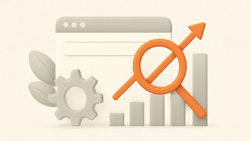 technical seo metrics