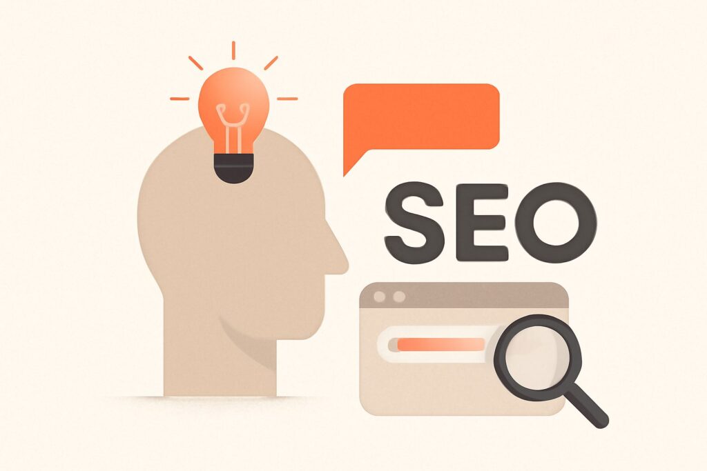Thought Leadership SEO: How Expert Content Actually Ranks