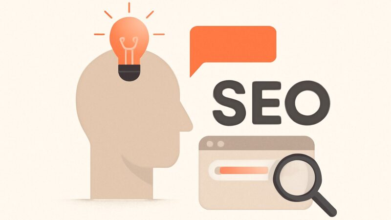 Thought Leadership SEO: How Expert Content Actually Ranks